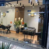 مغازه ملک و سرقفلی پونک تاپ‌لوکیشن ( آس )