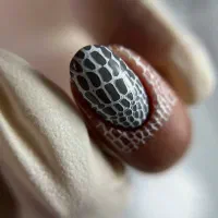 آموزش صفر تا صد ناخن