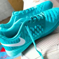 کفش فوتسال لونارگتو