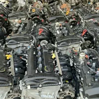 موتور گیربکس لکسوز rx350 اریون سوزوکی ویتارا سراتو