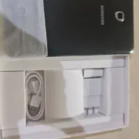 تبلت سامسونگ تب e