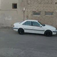 زابل به زاهدان