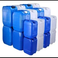 جرمگیر بدون بو و اسید