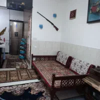 فروش خانه ویلایی کلنگی ۱۵۰ متری یافت آباد|فروش خانه و ویلا|تهران, شادآباد|دیوار