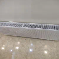 تعمیر و سرویس تخصصی پکیج دیواری|خدمات پیشه و مهارت|هشتگرد, فاز ۲ مهستان|دیوار