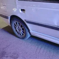 رینگ اسپرت 11پر|قطعات یدکی و لوازم جانبی|کرمانشاه, |دیوار