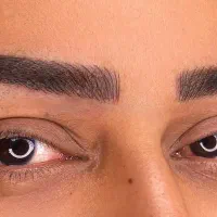 آموزش تخصصی ارایش دائم(فیبروزشیدینگ لب خط چشم)|خدمات آموزشی|کرمان, |دیوار