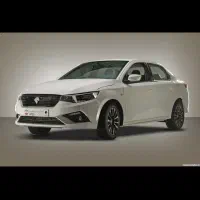 حواله تارا