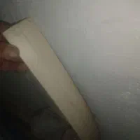 تاشو پی وی سی|عمدهفروشی|پارسآباد, |دیوار