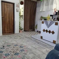 خانه ویلایی 70متر