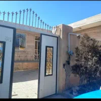 ویلا باتمام انشعابات