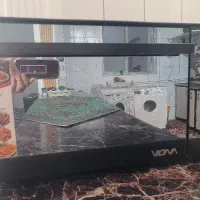 توستردرحدنو