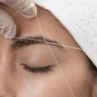 استخدام اصلاح کار و اریشگر ماهر