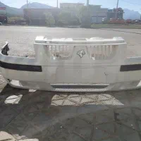 سپر جلو چراغ جلو چراغ خطر عقب