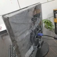 CPU i5 Graphic 2|رایانه رومیزی|همدان, |دیوار