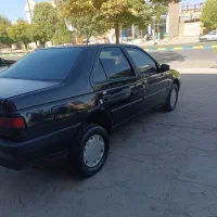 پژو 405 GLi بنزینی، مدل ۱۳۸۵|خودرو سواری و وانت|اسلامآباد غرب, |دیوار