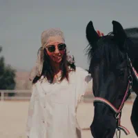 اتلیه تخصصی عروس ، فرمالیته