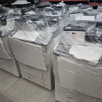 خدمات سرویس و  دستگاه کپی و پرینتر|خدمات رایانه‌ای و موبایل|اصفهان, احمدآباد|دیوار