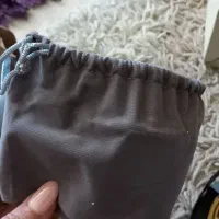 اجاق گاز الکلی fms 122|کوهنوردی و کمپینگ|گلبهار, شهر جدید گلبهار|دیوار