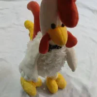 عروسک