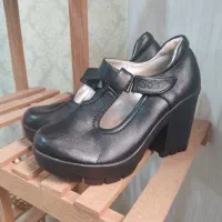 کفش مجلسی زنانه