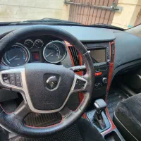 دنا پلاس اتوماتیک|خودرو سواری و وانت|بندر گناوه, |دیوار