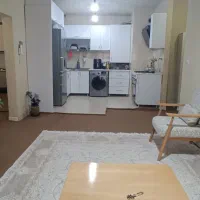 یک واحد آپارتمان مسکن مهرگان|فروش آپارتمان|مرودشت, مسکن مهرگان|دیوار