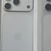 iPhone 17 pro zaa بدون ریجستر