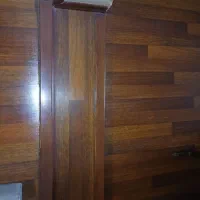 پارکت کرونوتکس آلمان