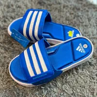 دمپایی خارجی سفارش کره سوپر استار