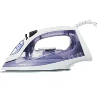 اتو بخار فیلیپس/فروش ویژه اقساطی|اتو و لوازم اتو|کرمان, |دیوار