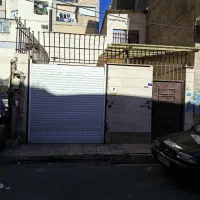فروش ویلایی در محمود آباد گوهردشت