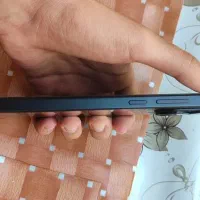 poco x7 pro|موبایل|مشهد, ابوذر|دیوار