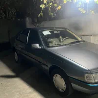 405GLXموتور XUM