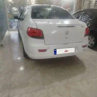 رانا پلاس پانوراما|خودرو سواری و وانت|نجفآباد, کشاورز|دیوار