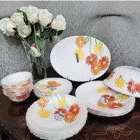 سرویس آرکوپال لومینارک
