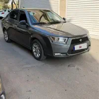 دنا پلاس اتومات ۴۰۱
