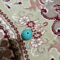 فیروزه اصل قدیمی|جواهرات|اردبیل, |دیوار