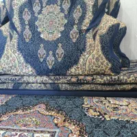 پشتی خلیجی|پشتی|باوی, |دیوار