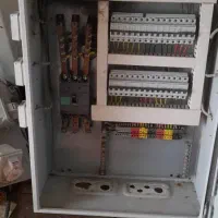 یونیت هیدرولیک|ابزارآلات|هشتگرد, تهران دشت|دیوار