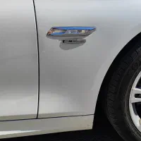 BMW 528i  2014|خودرو سواری و وانت|اندیشه, اندیشه فاز ۳|دیوار