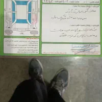سمند مدل 91|خودرو سواری و وانت|اردبیل, |دیوار