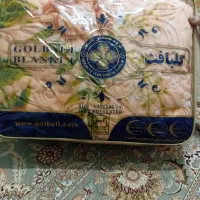 یک عددپتوگلبافت نو