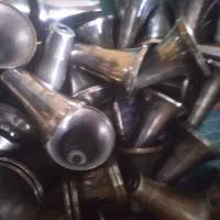 سفارشات پرسکاری و خمکاری پذیرفته میشود