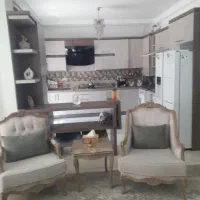 آپارتمان ۷۰ متری تک خوابهپشت مسجد جامع