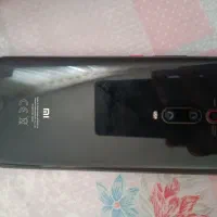 شیائمی mi9tpro پرچمدار