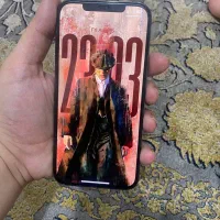 ایفون ۱۲pro max|موبایل|رشت, کوی فرهنگیان|دیوار