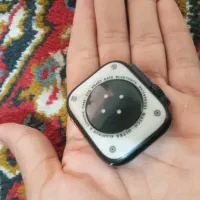 ساعت هوشمند طرح T۸۰۰Ultra|ساعت|چغادک, |دیوار