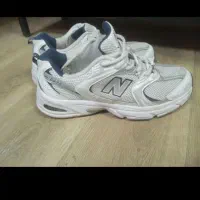 کتونی اصل نونواورجینال