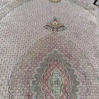 فرش